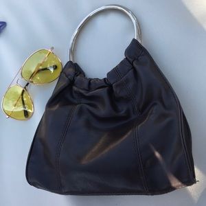 Super cute vintage handbag